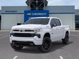 New 2026 Chevrolet Silverado 1500 RST image 6