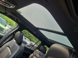 New 2025 Jeep Grand Cherokee L Limited image 6