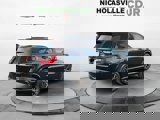 New 2025 Dodge Durango R/T image 5
