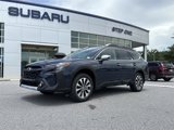 New 2025 Subaru Outback Touring image 2