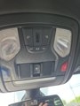 Used 2019 RAM 1500 Rebel w/ Rebel Level 2 Equipment Group image 3