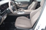 New 2026 Mercedes-Benz GLS 63 AMG 4MATIC image 5