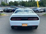 Used 2020 Dodge Challenger SXT image 3