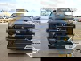 New 2025 Toyota Tacoma SR5 image 3