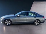 Certified 2024 Mercedes-Benz C 300 4MATIC Sedan image 2