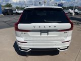 New 2026 Volvo XC60 B5 Plus w/ Protection Package Premier image 4
