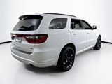 Used 2022 Dodge Durango GT image 5
