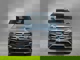 New 2025 Mercedes-Benz GLS 450 4MATIC image 3