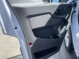 New 2025 Ford Transit 350 148 High Roof Wagon image 1