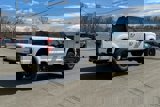 New 2025 Ford F250 Lariat w/ Lariat Ultimate Package image 3
