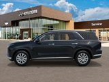 New 2025 Hyundai Palisade SEL image 3