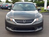 Used 2014 Honda Accord LX image 2