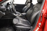 Used 2017 Alfa Romeo Giulia Ti w/ TI 19" Sport Package image 6