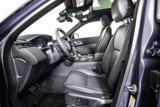 Used 2024 Land Rover Range Rover Velar Dynamic SE image 6