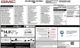 Certified 2023 GMC Sierra 1500 Denali w/ Technology Package image 3