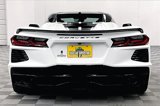 Used 2024 Chevrolet Corvette Stingray Preferred Conv w/ 2LT image 4