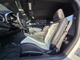 Used 2023 Chevrolet Camaro SS image 2