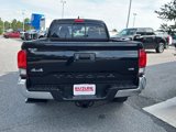 Used 2021 Toyota Tacoma SR5 image 4