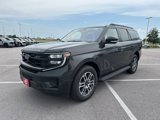 New 2025 Ford Expedition Active image 3