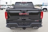 New 2026 GMC Sierra 1500 AT4 w/ AT4 Premium Package image 5