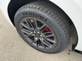 New 2025 Ford Expedition Max Platinum image 3