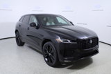 New 2026 Jaguar F-PACE R-Dynamic S image 3