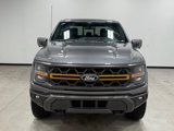 New 2025 Ford F150 Tremor image 3