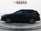 New 2025 Subaru Outback Limited XT image 2
