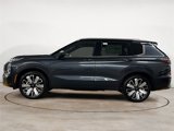 New 2025 Mitsubishi Outlander SEL image 4