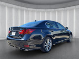 Used 2014 Lexus GS 350 AWD image 5