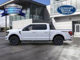 New 2025 Ford F150 Tremor w/ Tow/Haul Package image 4