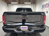 New 2025 RAM 2500 Laramie w/ Night Edition image 5