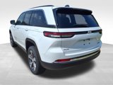 New 2025 Jeep Grand Cherokee Limited image 3
