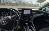 Used 2023 Toyota Camry LE image 5