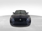 New 2024 Jaguar E-PACE R-Dynamic SE image 3