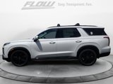 New 2025 Hyundai Palisade XRT image 4
