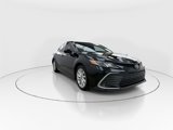 Used 2024 Toyota Camry LE image 2