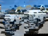 Used 2022 RAM 2500 Tradesman w/ Chrome Appearance Group image 2
