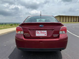 Used 2015 Subaru Impreza 2.0i image 3