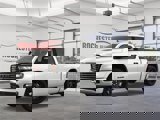 New 2025 RAM 1500 Laramie image 2