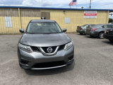Used 2016 Nissan Rogue S image 5