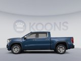 New 2026 GMC Sierra 1500 Denali image 2