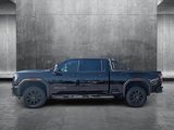 Used 2025 GMC Sierra 2500 AT4 w/ AT4 Premium Plus Package image 2