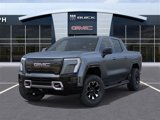 New 2026 GMC Sierra EV AT4 image 6