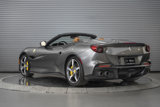 Used 2022 Ferrari Portofino M image 4