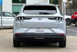Used 2021 Ford Mustang Mach-E Select w/ Comfort/Technology Package image 5