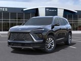 New 2025 Buick Enclave Preferred w/ Super Cruise Package image 6