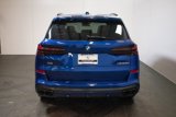 Certified 2025 BMW X5 M60i image 5