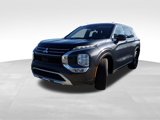 New 2025 Mitsubishi Outlander SEL image 3