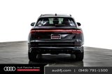 New 2025 Audi Q8 Premium Plus image 3